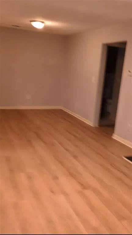 Building Photo - 3477 Shepherds Path