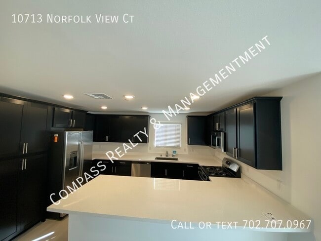 Building Photo - 10713 Norfolk View Ct