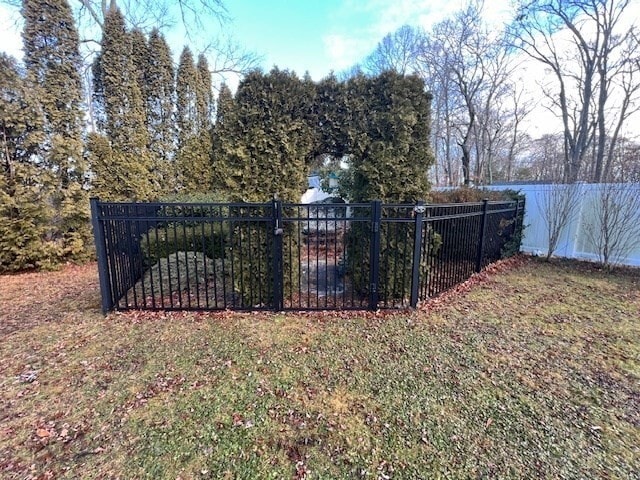 Building Photo - 1657 Meridian St