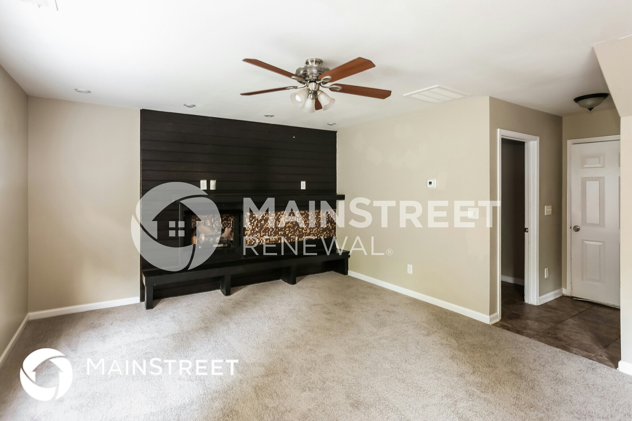 Building Photo - 3614 Larkhaven Village Dr