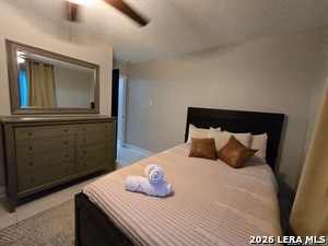 Building Photo - 8410 Shallow Creek Dr