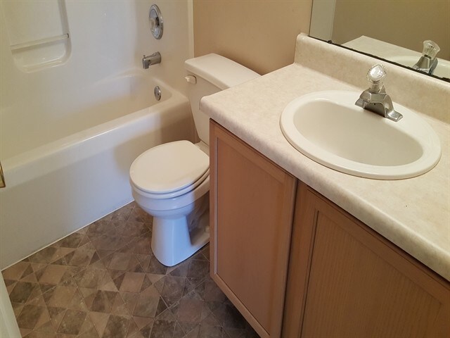 Building Photo - 5326 Mallet Club Dr