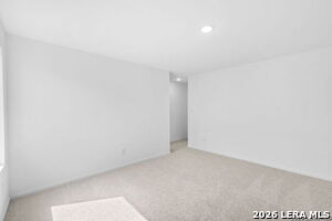 Building Photo - 129 Pastar Fls