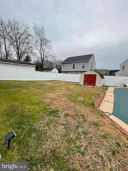 Building Photo - 106 Marley Station Rd