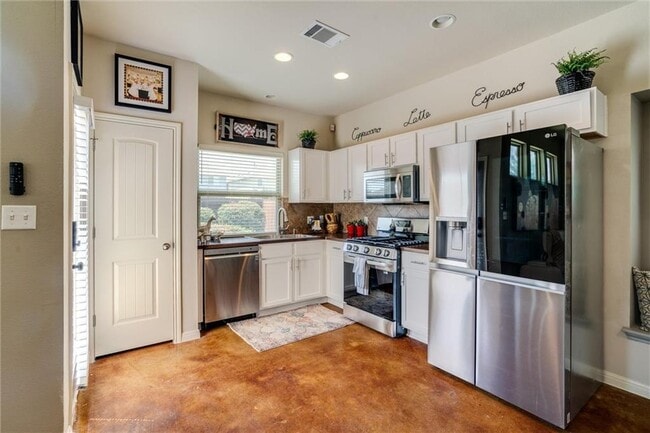 Building Photo - 4606 Kind Way