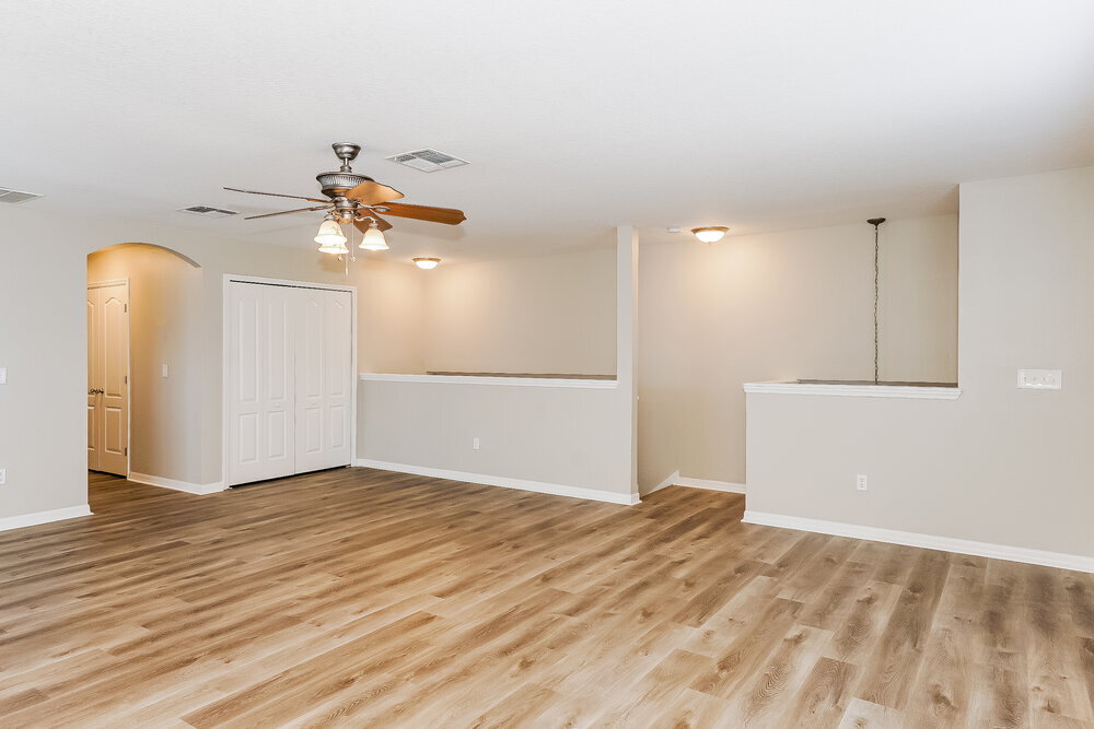 Building Photo - 217 Casa Marina Pl