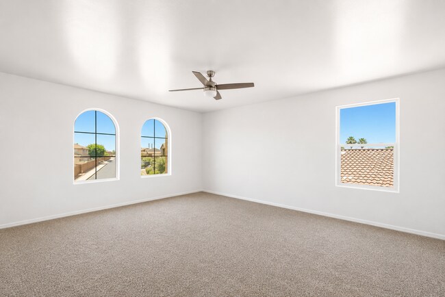 Building Photo - 41396 W Rio Bravo Dr