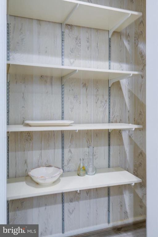 Building Photo - 12400 Bennett Rd