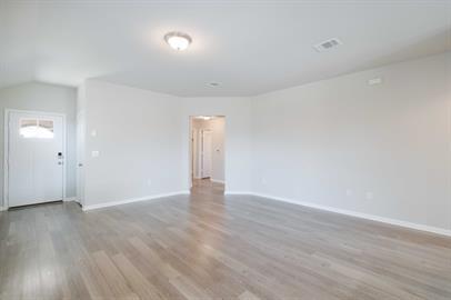 Building Photo - 125 Frederick Dr