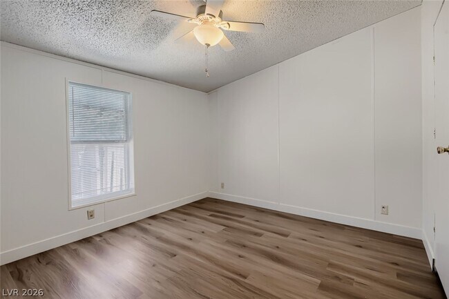 Building Photo - 6105 Berthelot Ln