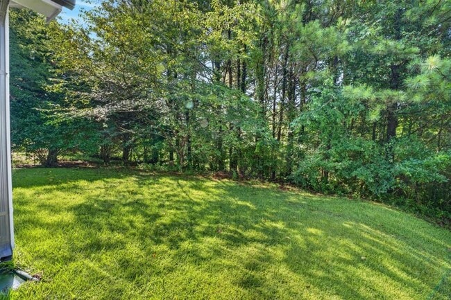 Building Photo - 2558 Candlewood Way