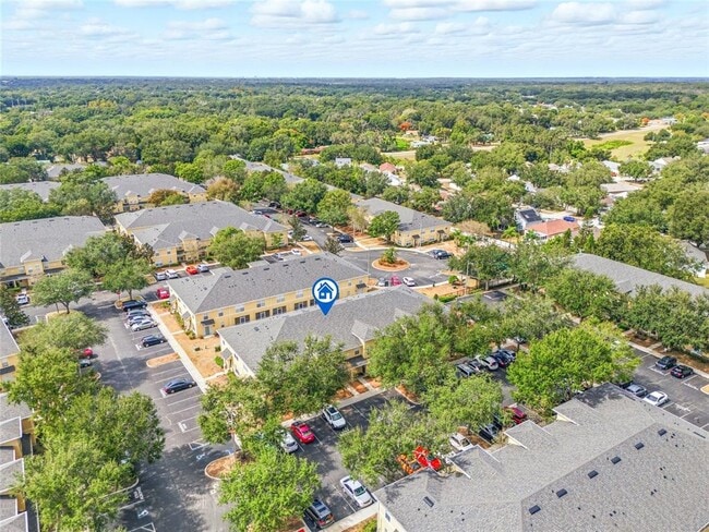 Building Photo - 208 Dragons Fire Pl