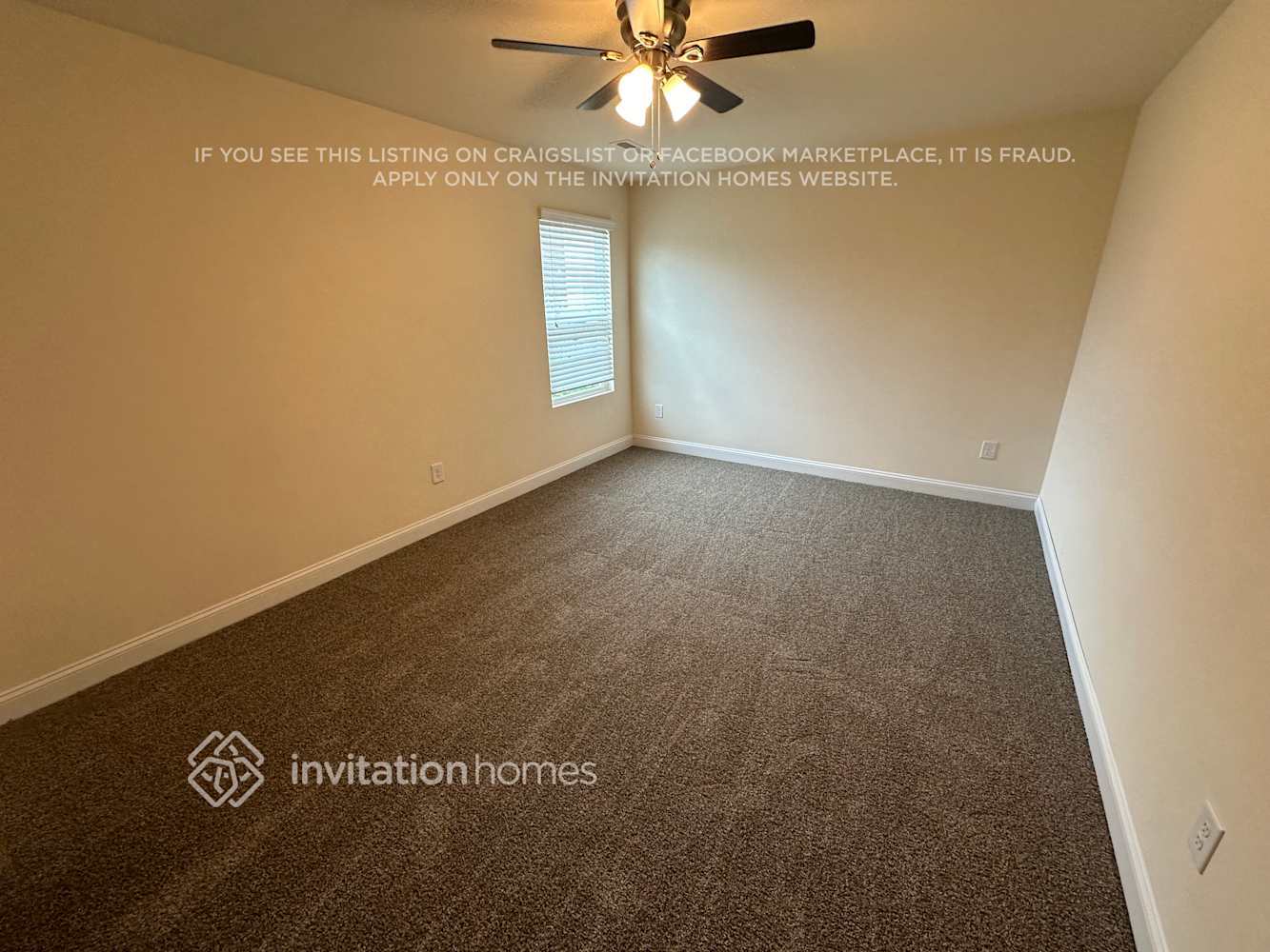 Building Photo - 9812 Maywine Cir