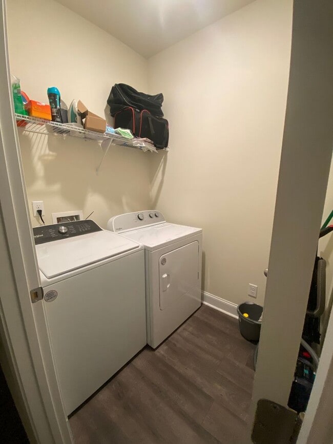 Building Photo - 4bed-2bath Newer built home in Hinesville, GA!