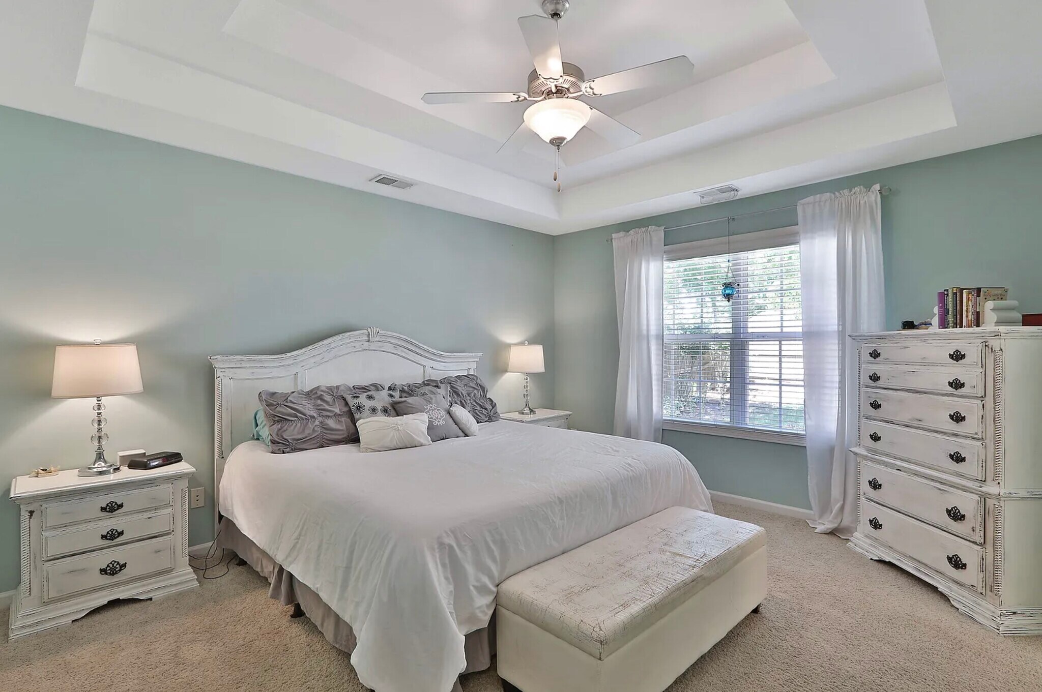 Building Photo - 195 Hunterian Pl