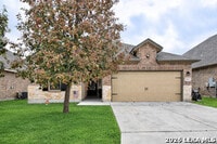 Building Photo - 10622 Alys Way