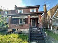 Building Photo - 1130 Downlook St