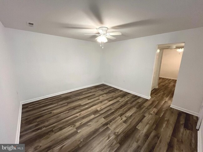 Building Photo - 255 Farrell Ln