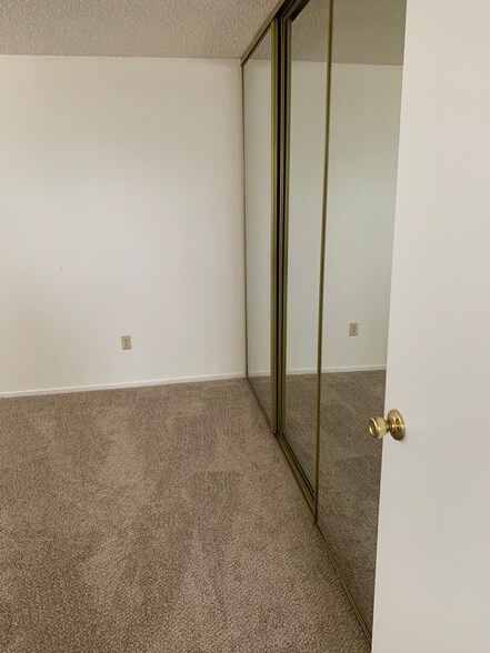 Building Photo - 906 Channing Way