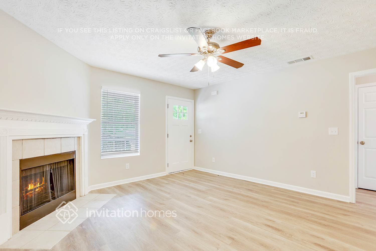 Building Photo - 6741 Mason Creek Rd