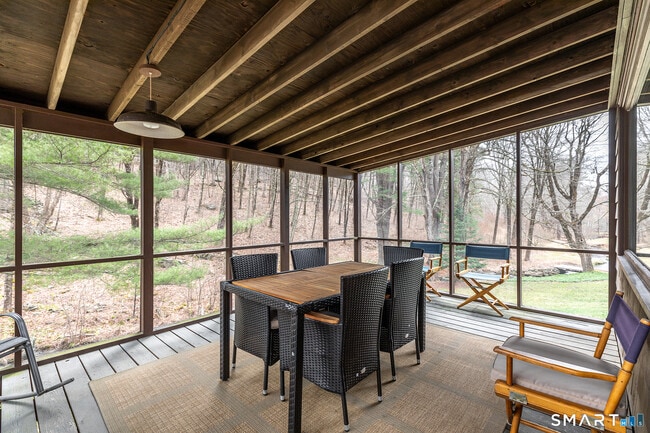 Building Photo - 48 Keeler Rd