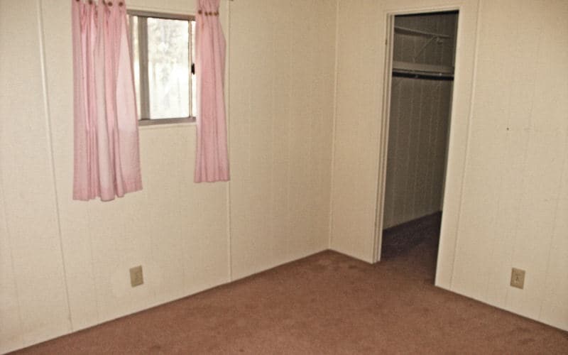 Third Bedroom - 26178 Whispering Oak Ln