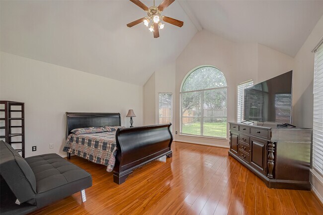 Building Photo - 1311 Matson Manor Ct