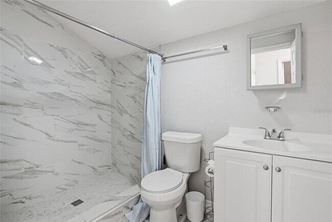 Building Photo - 3276 Morven Dr