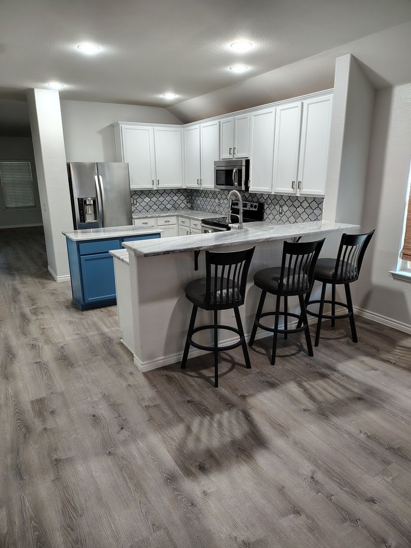 Building Photo - 1504 Waterfall Ln