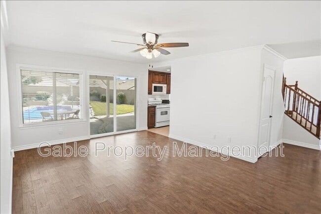 Building Photo - 28012 Florence Ln