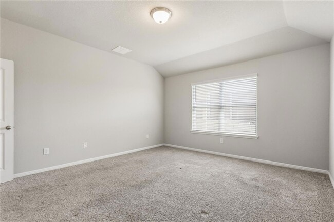 Building Photo - 201 Frederick Dr