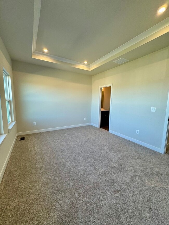 Building Photo - Brand New Townhouse for Rent in Wingate