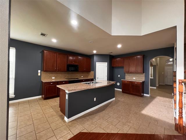 Building Photo - 900 Johns Way
