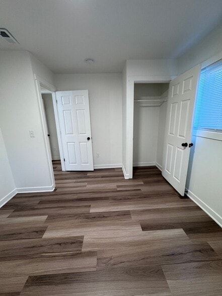 Building Photo - 1759 Monterey Ct