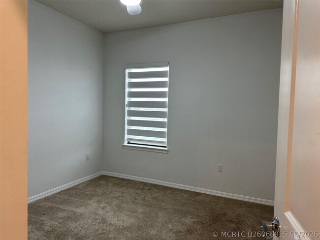 Building Photo - 8191 Cinch Way