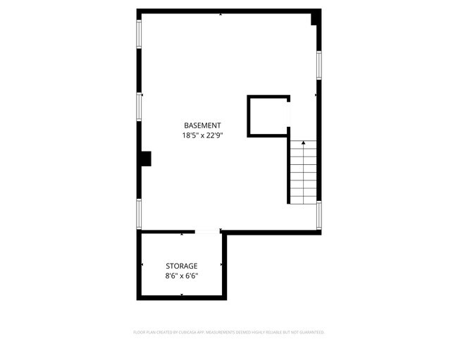 Building Photo - 2242 Manor Ave