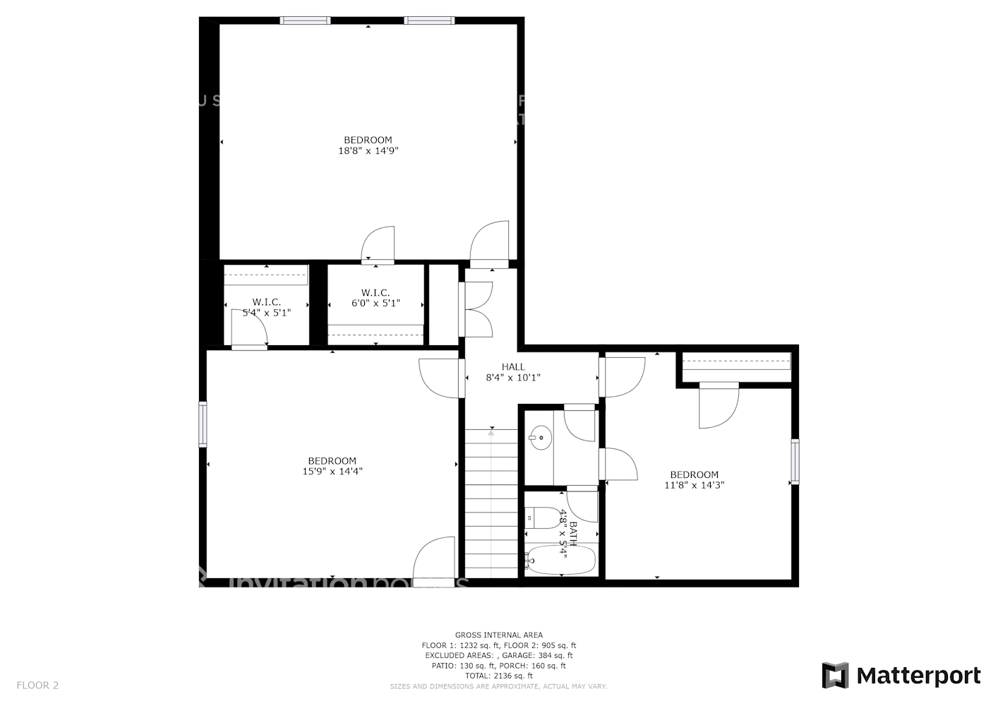 Building Photo - 607 Pringle Dr NE
