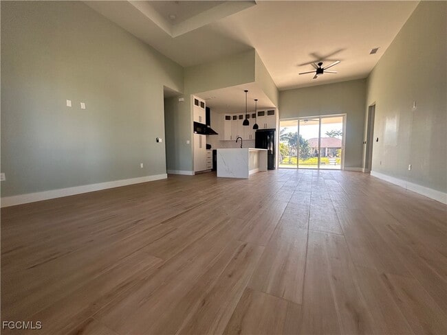 Building Photo - 1808 SE 1st Terrace