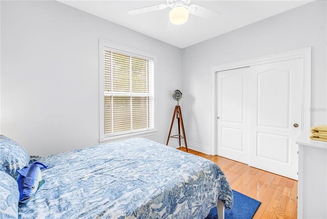 Building Photo - 1133 Abbeys Way