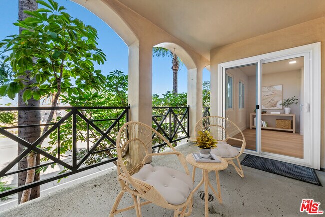 Building Photo - 5500 Torrance Blvd