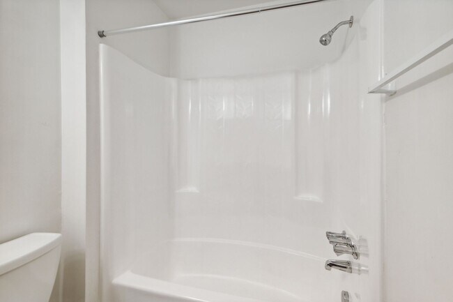 Building Photo - Location, Community, Quality Living. It St...