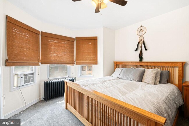 Building Photo - 3056 Aramingo Ave