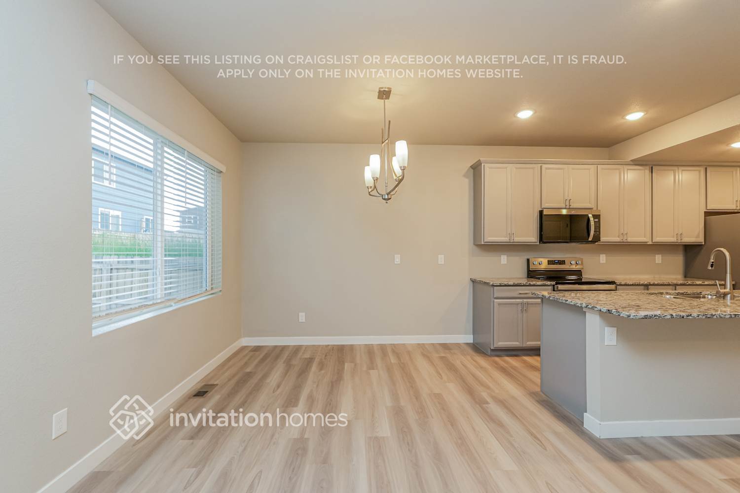 Building Photo - 11474 Whistling Duck Wy
