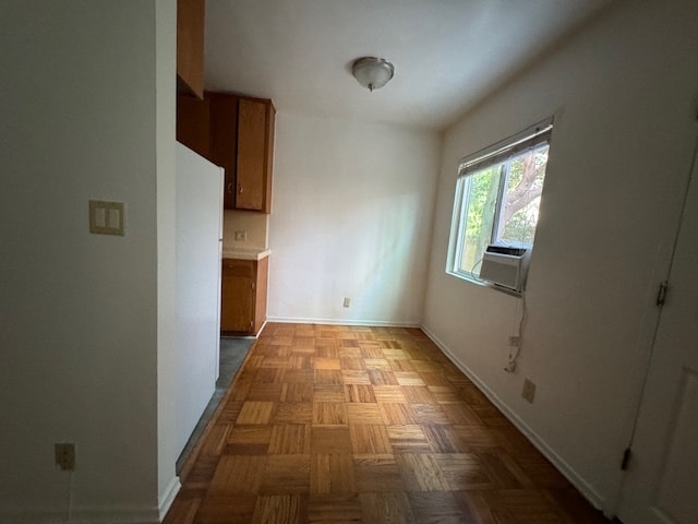 Building Photo - 1722 Armacost Ave