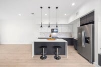 Building Photo - 1512 Barbee St