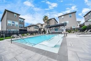 Building Photo - 8605 Hollyoaks Creek Ln