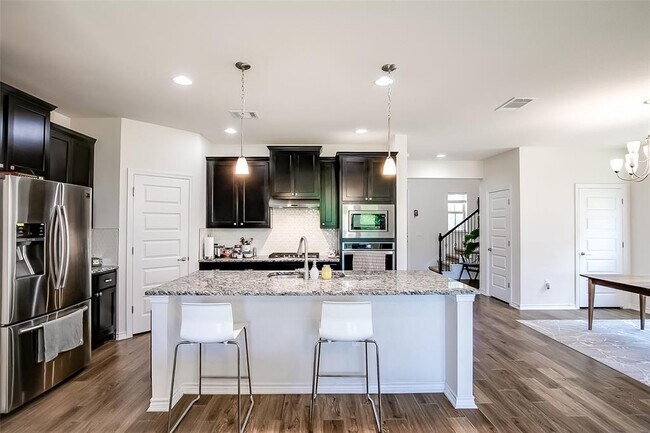 Building Photo - 9202 Spade Cir