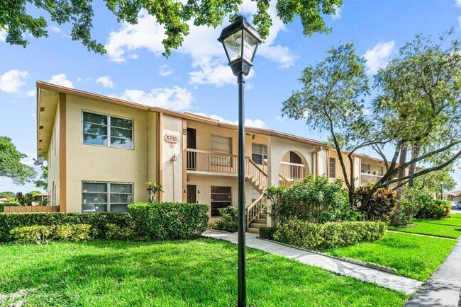 Building Photo - 5710 Princess Palm Ct