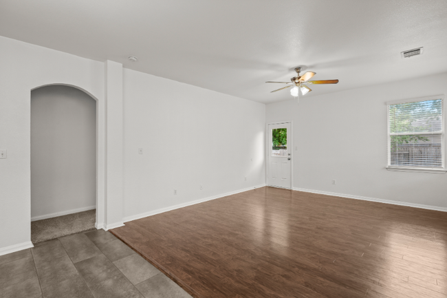 Building Photo - 1300 Estival Dr