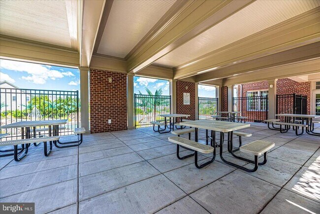 Building Photo - 3508 Connor Pl